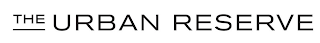 THE URBAN RESERVE logo