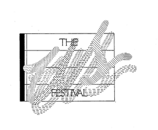 THE US FESTIVAL