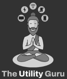 THE UTILITY GURU