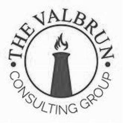 THE VALBRUN CONSULTING GROUP logo