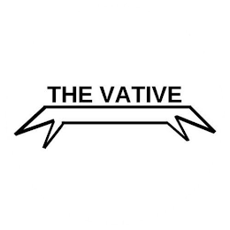 THE VATIVE logo
