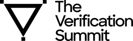 THE VERIFICATION SUMMIT
