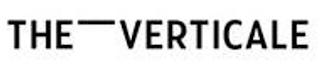 THE-VERTICALE logo