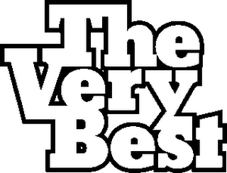 THE VERY BEST