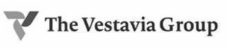 THE VESTAVIA GROUP logo