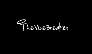THE VICE BREAKER logo