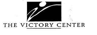 THE VICTORY CENTER