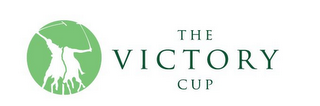 THE VICTORY CUP logo