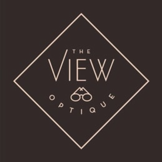 THE VIEW OPTIQUE