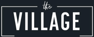 THE VILLAGE logo