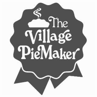 THE VILLAGE PIEMAKER logo