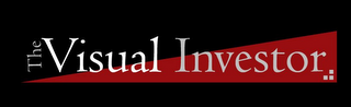 THE VISUAL INVESTOR logo