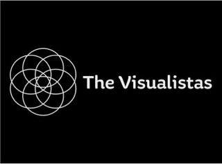 THE VISUALISTAS logo