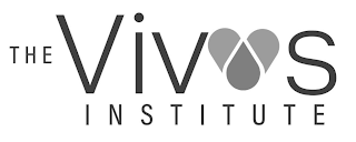 THE VIVOS INSTITUTE logo