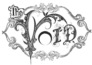 THE VOID logo