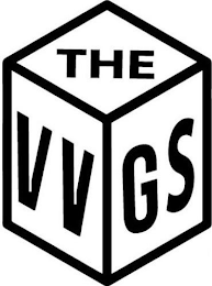 THE VVGS logo