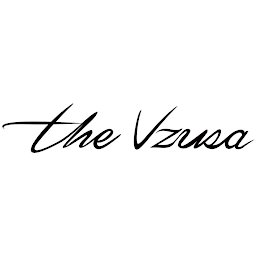 THE VZUSA logo