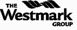 THE W M WESTMARK GROUP logo