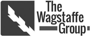 THE WAGSTAFFE GROUP logo