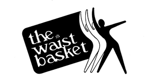 THE WAIST BASKET logo
