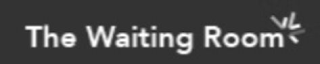 THE WAITING ROOM logo