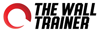 THE WALL TRAINER logo