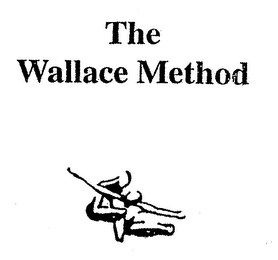 THE WALLACE METHOD logo