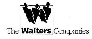 THE WALTERS COMPANIES
