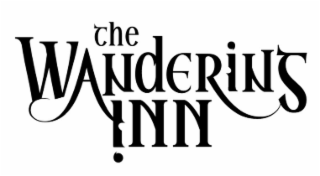 THE WANDERING INN logo