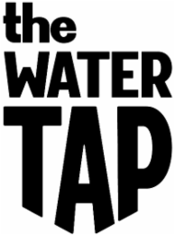 THE WATER TAP logo