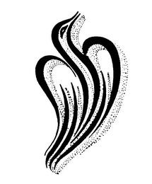 THE WATERBOR BURN AND CANCER FOUNDATION logo