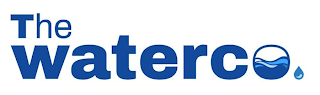 THE WATERCO logo