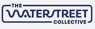 THE WATERSTREET COLLECTIVE logo