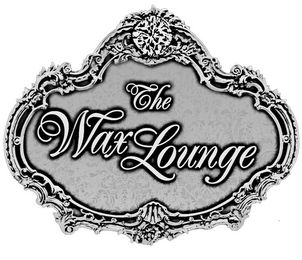 THE WAX LOUNGE logo