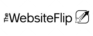 THE WEBSITE FLIP logo