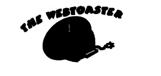 THE WEBTOASTER logo