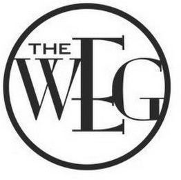 THE WEG