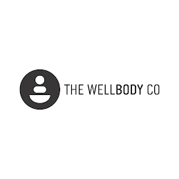 THE WELLBODY CO logo