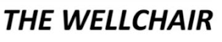 THE WELLCHAIR logo