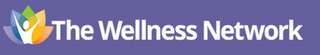 THE WELLNESS NETWORK logo