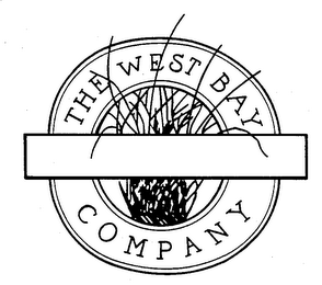 THE WEST BAY COMPANY