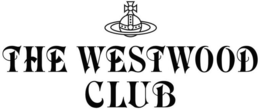 THE WESTWOOD CLUB logo