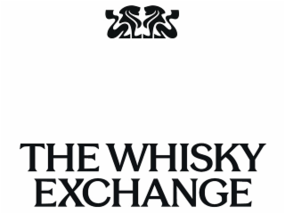 THE WHISKY EXCHANGE