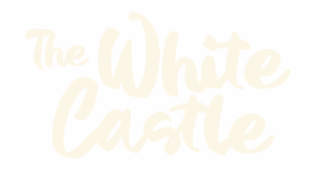 THE WHITE CASTLE