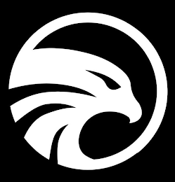 THE WHITE HAWK COLLECTION logo