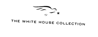 THE WHITE HOUSE COLLECTION logo