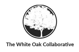 THE WHITE OAK COLLABORATIVE logo