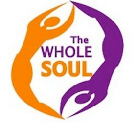 THE WHOLE SOUL logo