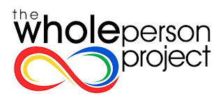 THE WHOLEPERSON PROJECT logo