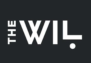 THE WIL logo